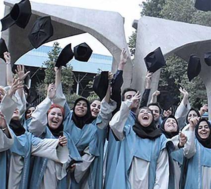 عکس های زیبا از طراحی لباس