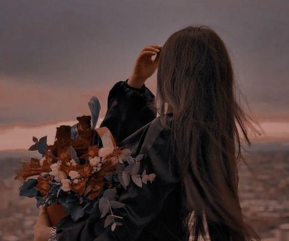 عکس های زیبا برای پروفایل کیوت