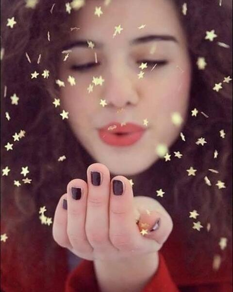 عکس های زیبا و قشنگ برای پروفایل