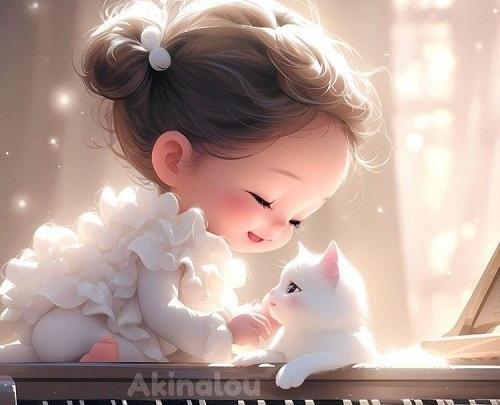 عکس عکس های فانتزی زیبا