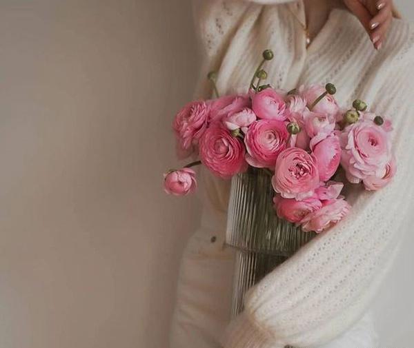عکس های زیبا و شیک