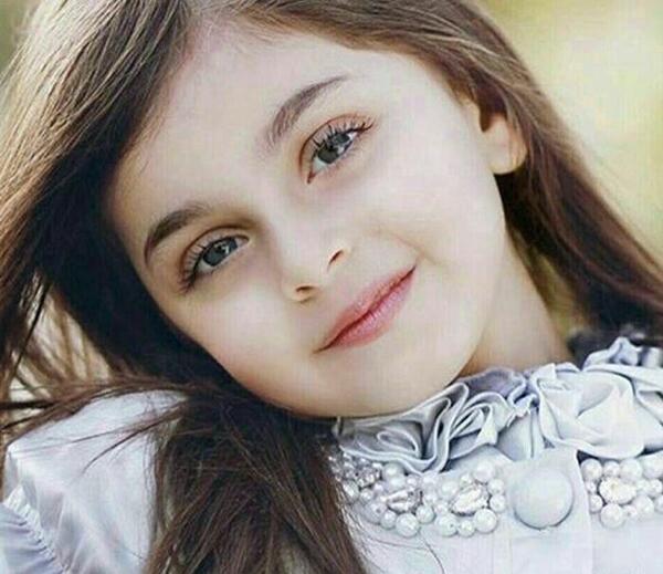 عکس های زیبا و شیک
