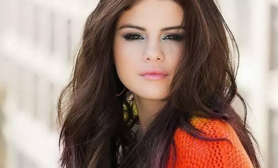 عکس های جدید و بسیار زیبا از سلنا گومز