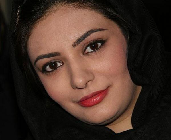 عکس های زیبا و جذاب بازیگران زن ایرانی