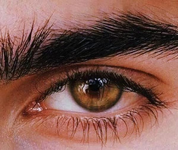 عکس های زیبا از چشم