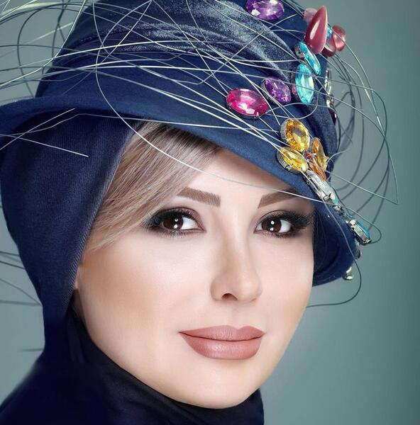 دانلود عکس چهره های زیبا