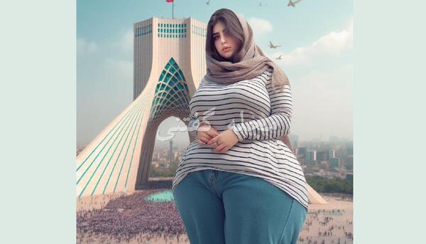 عکس های زیبا و جذاب از دختران
