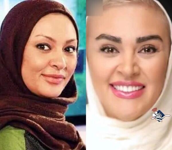 عکس های جدید و زیبا