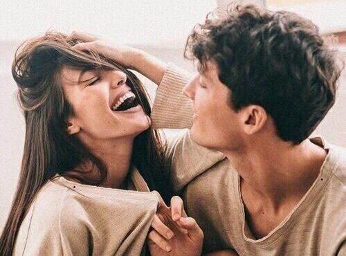 عکس های عاشقانه و رمانتیک خارجی
