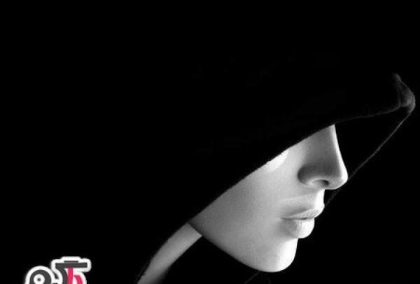 دانلود عکس های عاشقانه سیاه سفید