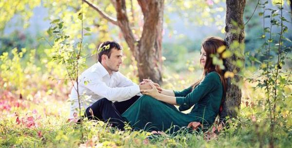 عکس های عاشقانه بغل بدون متن