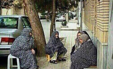 عکس های خنده دار با نوشته