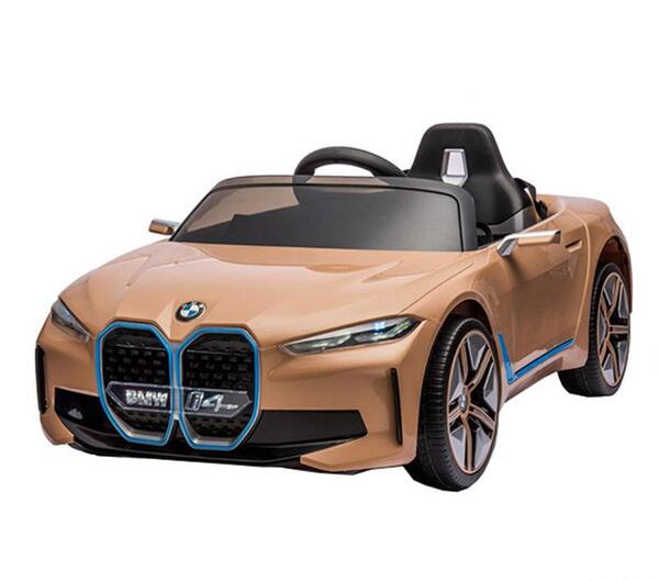 عکس ماشین شارژی کودکان