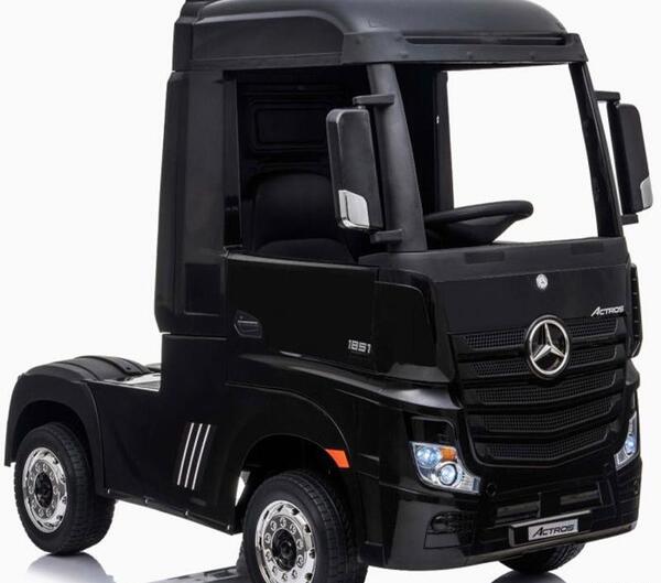 عکس و قیمت ماشین شارژی کودک