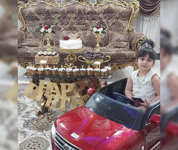 عکس و قیمت ماشین شارژی کودک
