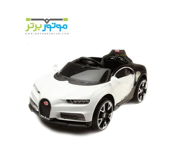 عکس و قیمت ماشین شارژی کودک