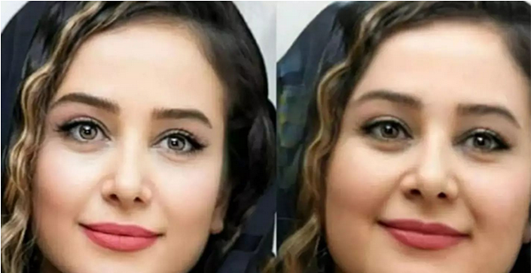 عکس های عجیب و غریب خنده دار