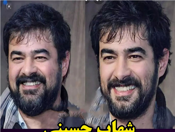 عکس های عجیب و غریب خنده دار