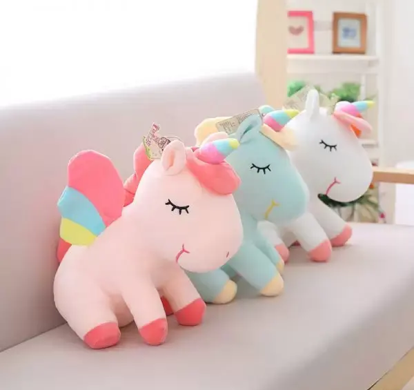 عکس ماشین صورتی کیوت