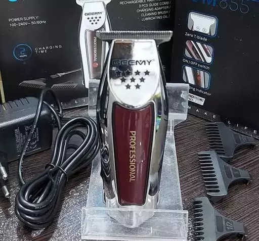 عکس ماشین صفر زن