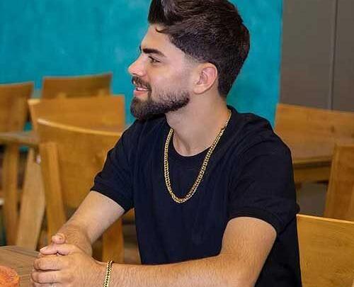 عکس ماشین صفر گلردی