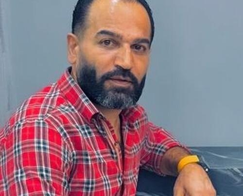 عکس ماشین صفر گلردی