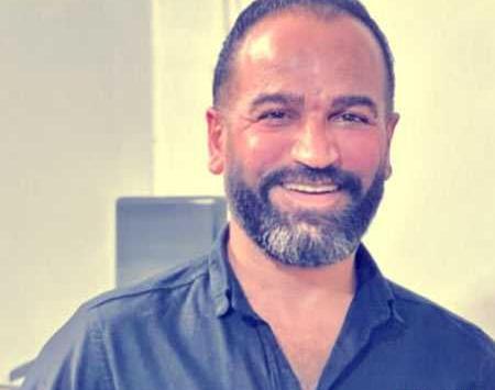 عکس ماشین صفر گلردی