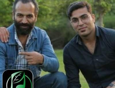 عکس ماشین صفر گلردی
