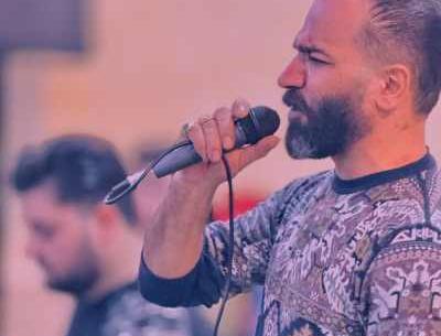 عکس ماشین صفر گلردی
