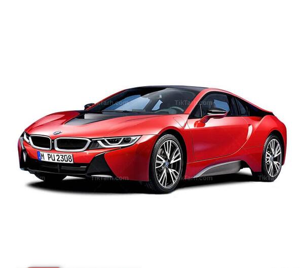 عکس ماشین طراحی گرافیک
