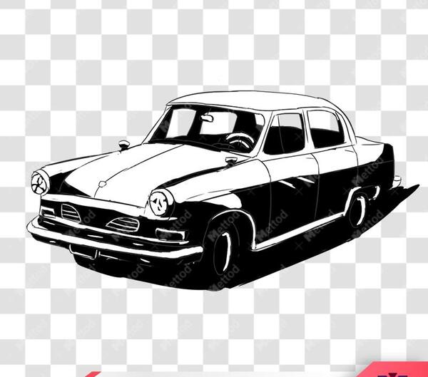 عکس ماشین طراحی گرافیک