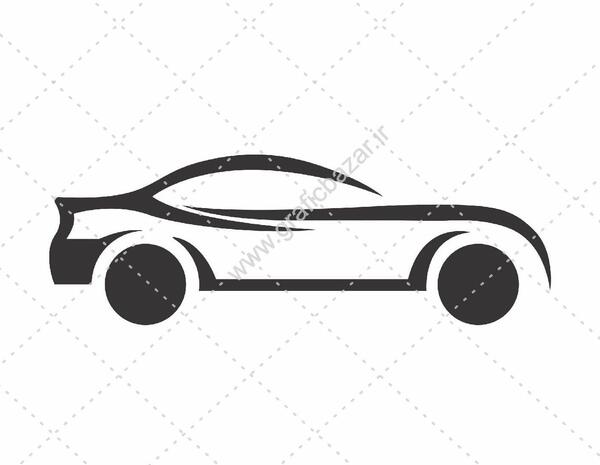 عکس ماشین طراحی گرافیک