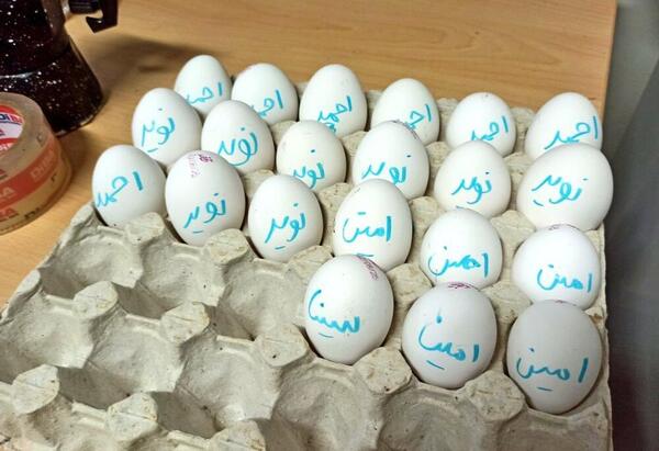 عکس های های خنده دار پسرانه