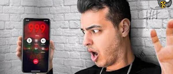 آریا کیوکسر عکس های خنده دار