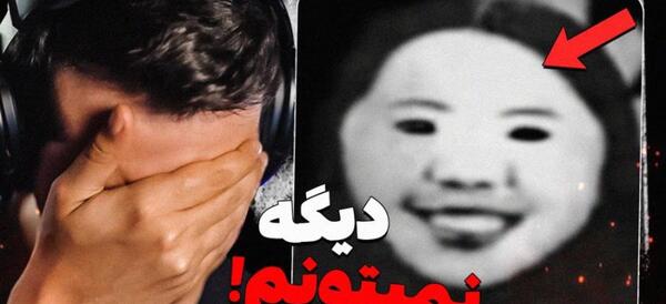 آریا کیوکسر عکس های خنده دار