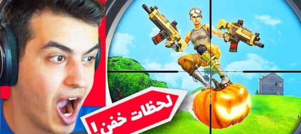 آریا کیوکسر عکس های خنده دار