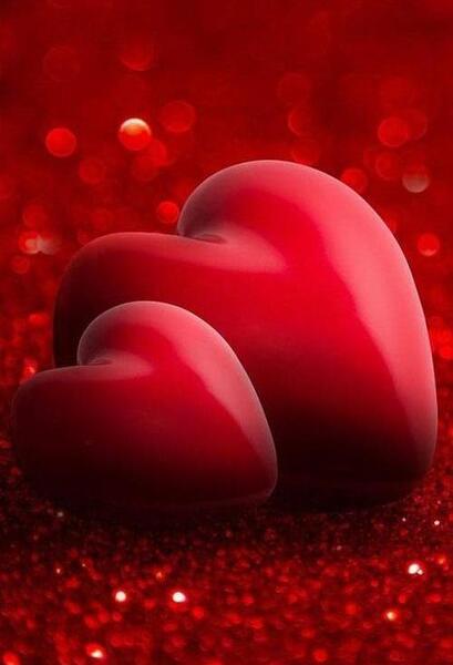 عکس های عاشقانه برای تصویر زمینه