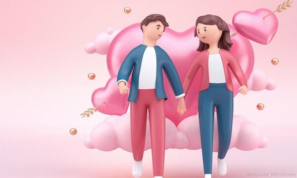 عکس های عاشقانه تصویر زمینه گوشی