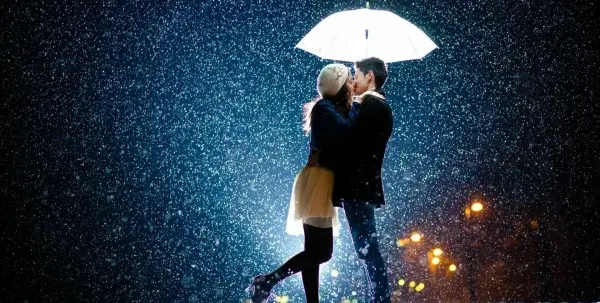 عکس های جدید تصویر زمینه عاشقانه