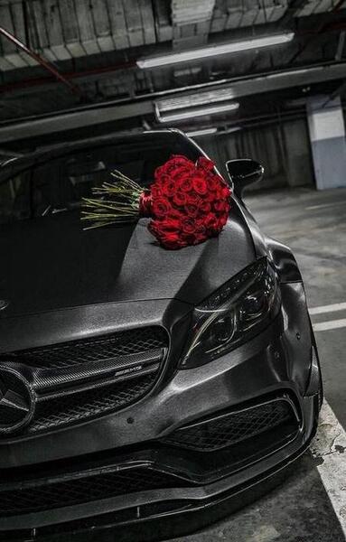 عکس ماشین قشنگ برای تصویر زمینه