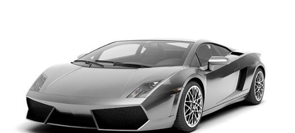 عکس قشنگ ترین ماشین