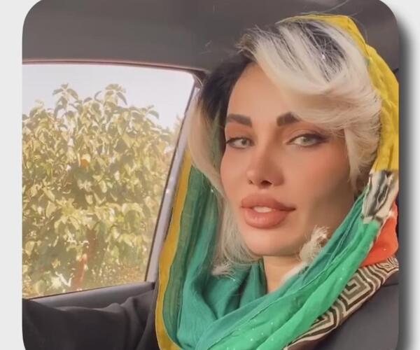عکس ماشین های مهدی قائدی