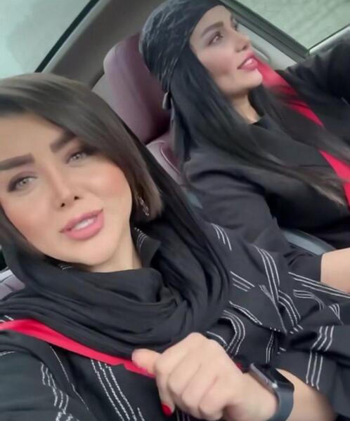 عکس ماشین های مهدی قائدی
