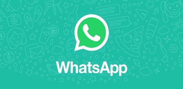 عکس نمایه واتساپ چیست