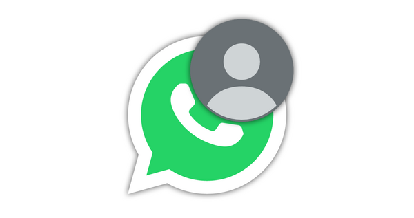 عکس نمایه واتساپ یعنی چه