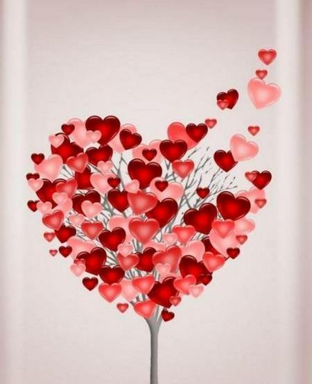 عکس برای واتساپ پروفایل
