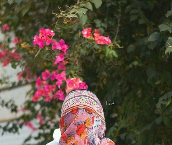 عکس برای واتساپ جدید