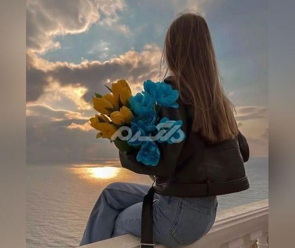 عکس برای واتساپ جدید