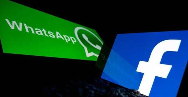 عکس های قبلی پروفایل واتساپ