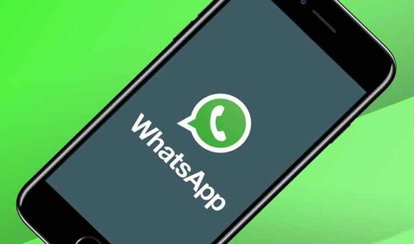 عکس های قبلی پروفایل واتساپ